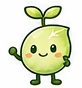 このはくん